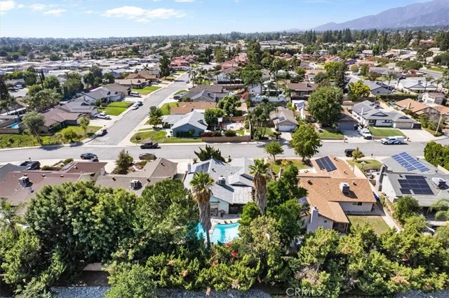 $789,000 | 6765 Jadeite Avenue, Alta Loma, CA 91701