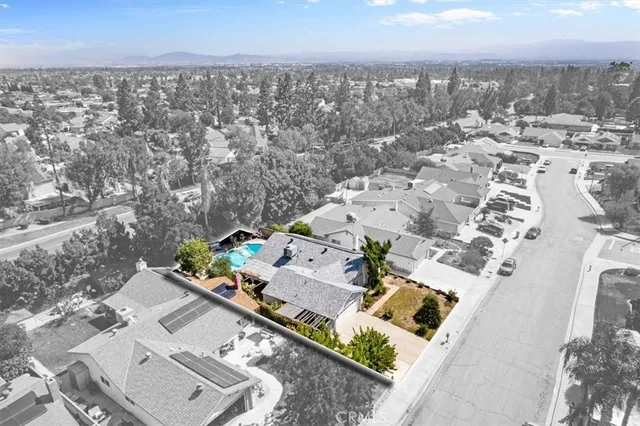 $789,000 | 6765 Jadeite Avenue, Alta Loma, CA 91701