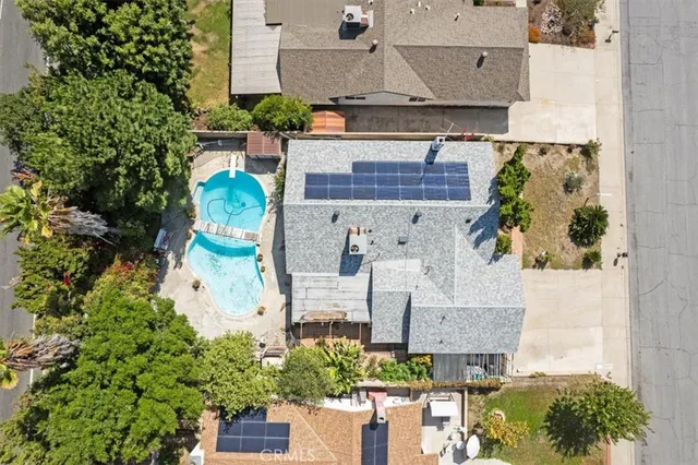 $789,000 | 6765 Jadeite Avenue, Alta Loma, CA 91701