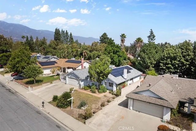 $789,000 | 6765 Jadeite Avenue, Alta Loma, CA 91701