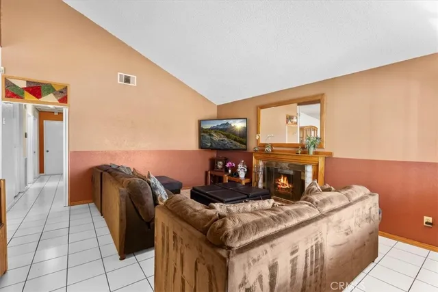 $789,000 | 6765 Jadeite Avenue, Alta Loma, CA 91701