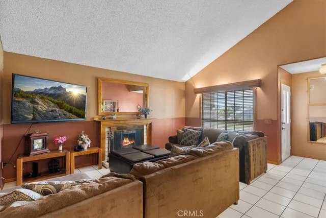 $789,000 | 6765 Jadeite Avenue, Alta Loma, CA 91701