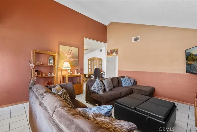 $789,000 | 6765 Jadeite Avenue, Alta Loma, CA 91701