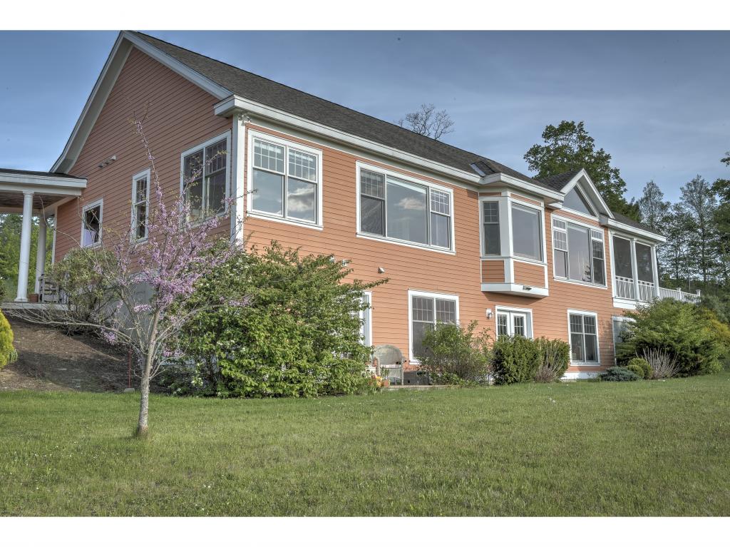586 River Road Westmoreland, NH 03467 - Photo 3 of 24