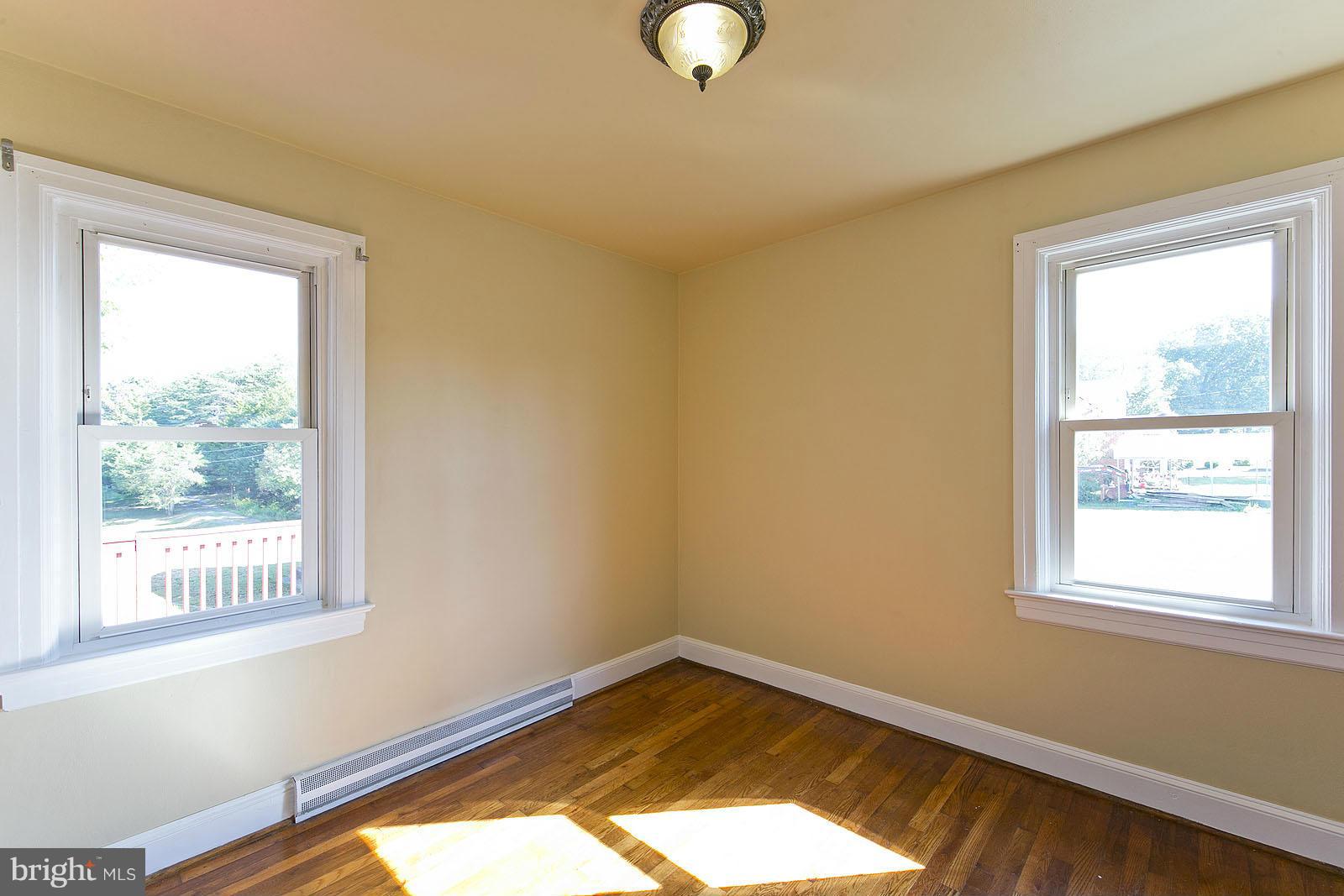 2244 Strasburg Road Front Royal, VA 22630 - Photo 21 of 30 a view of a window in a room