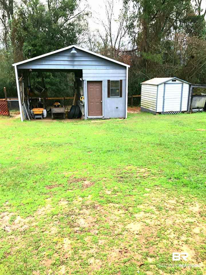 38650 County Road 39 Bay Minette, AL 36507 - Photo 17 of 20