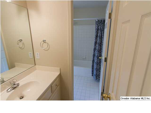 1714 Sandy Ridge Way Birmingham, AL 35244 - Photo 23 of 32