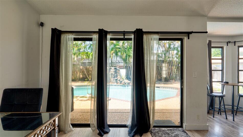21732 Little Bear Way Boca Raton, FL 33428 - Photo 20 of 44 30
