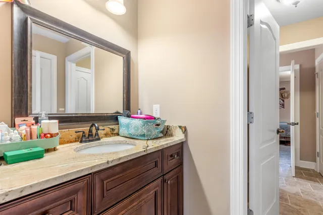 $700,000 | 4110 Flagway Drive, Ooltewah, TN 37363