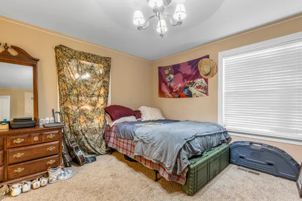 $700,000 | 4110 Flagway Drive, Ooltewah, TN 37363