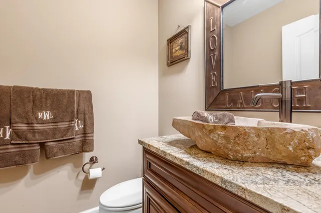 $700,000 | 4110 Flagway Drive, Ooltewah, TN 37363