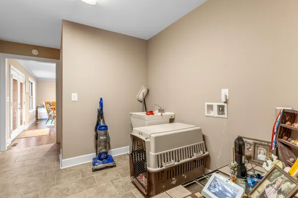$700,000 | 4110 Flagway Drive, Ooltewah, TN 37363