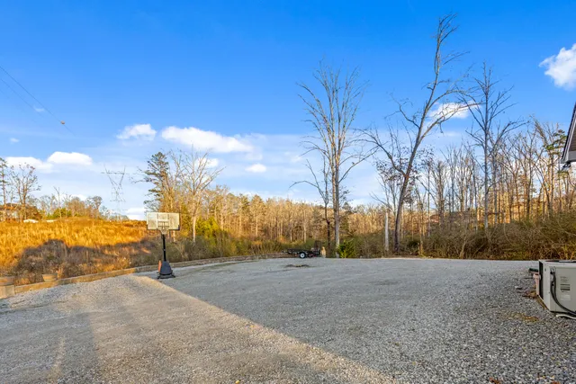 $700,000 | 4110 Flagway Drive, Ooltewah, TN 37363
