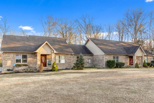 $700,000 | 4110 Flagway Drive, Ooltewah, TN 37363