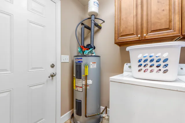 $700,000 | 4110 Flagway Drive, Ooltewah, TN 37363