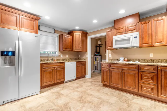 $700,000 | 4110 Flagway Drive, Ooltewah, TN 37363