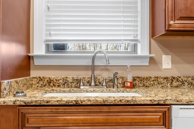 $700,000 | 4110 Flagway Drive, Ooltewah, TN 37363