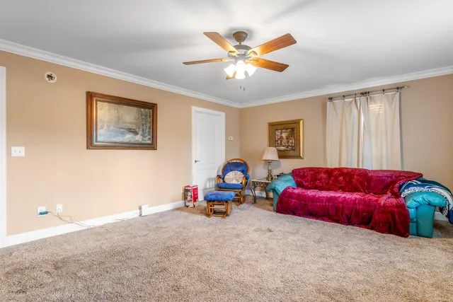 $700,000 | 4110 Flagway Drive, Ooltewah, TN 37363