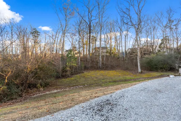 $700,000 | 4110 Flagway Drive, Ooltewah, TN 37363
