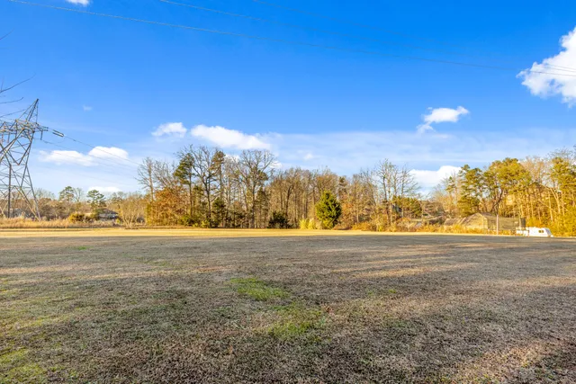 $700,000 | 4110 Flagway Drive, Ooltewah, TN 37363