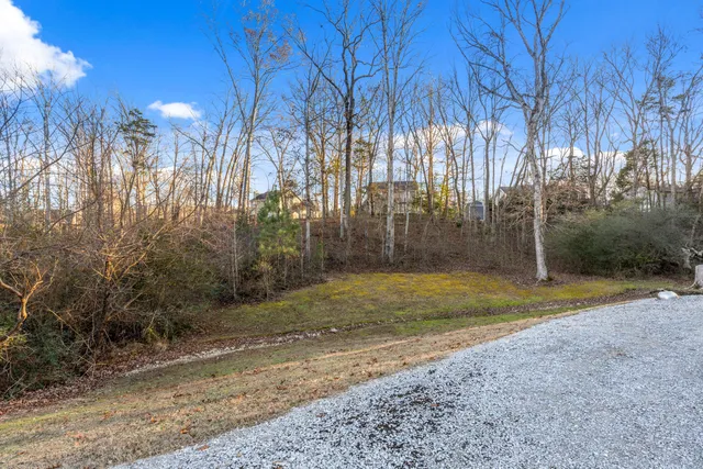 $700,000 | 4110 Flagway Drive, Ooltewah, TN 37363