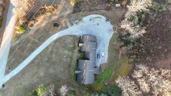 $700,000 | 4110 Flagway Drive, Ooltewah, TN 37363