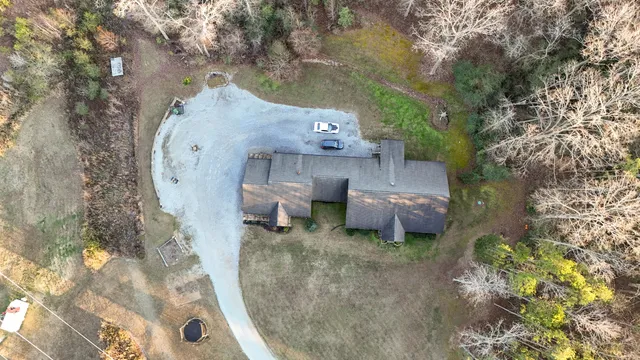 $700,000 | 4110 Flagway Drive, Ooltewah, TN 37363