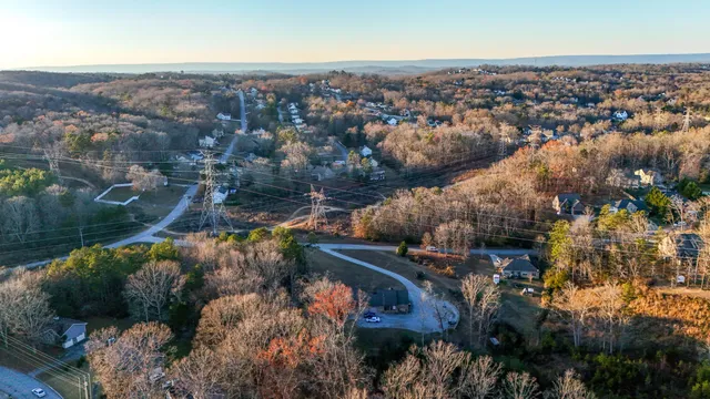 $700,000 | 4110 Flagway Drive, Ooltewah, TN 37363