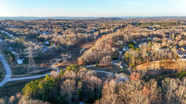 $700,000 | 4110 Flagway Drive, Ooltewah, TN 37363