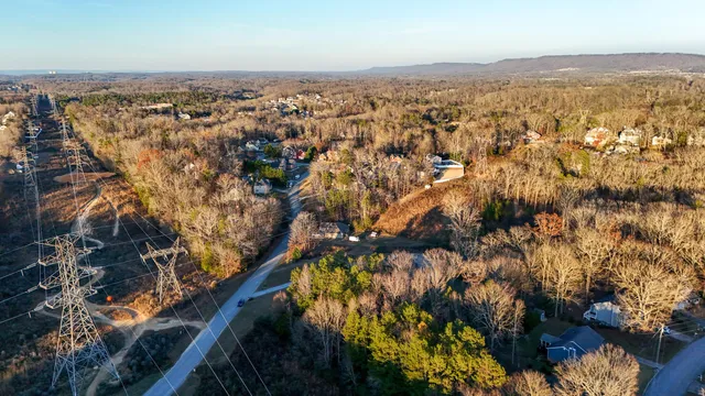 $700,000 | 4110 Flagway Drive, Ooltewah, TN 37363