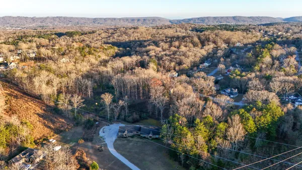 $700,000 | 4110 Flagway Drive, Ooltewah, TN 37363