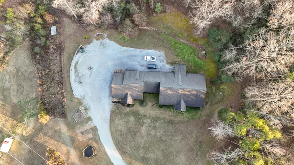$700,000 | 4110 Flagway Drive, Ooltewah, TN 37363
