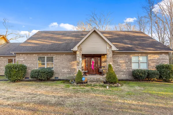 $700,000 | 4110 Flagway Drive, Ooltewah, TN 37363