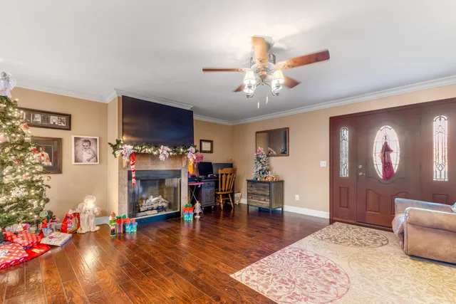 $700,000 | 4110 Flagway Drive, Ooltewah, TN 37363