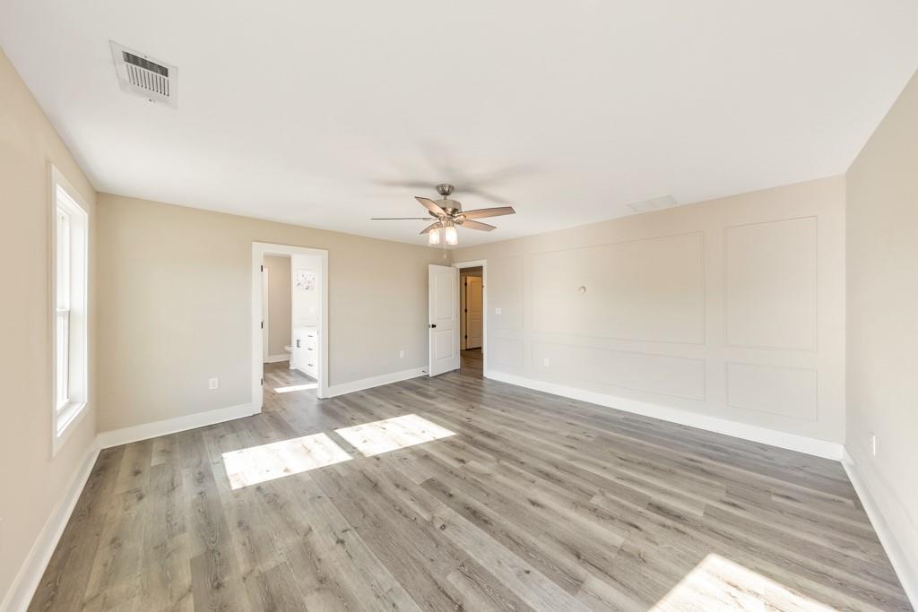 336 Nobleman Way Canton, GA 30114 - Photo 22 of 52