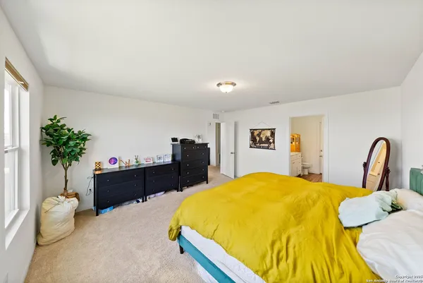 $2,300 | 14407 Elkhorn Crest, San Antonio, TX 78253