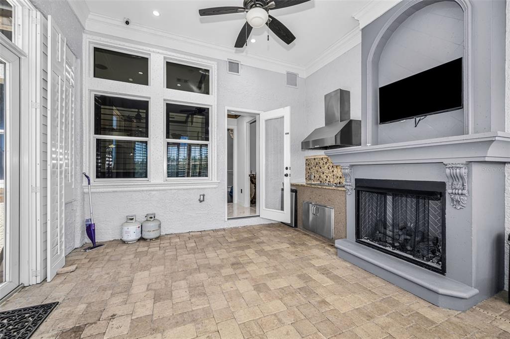 10706 Ruffino Court Trinity, FL 34655 - Photo 62 of 99