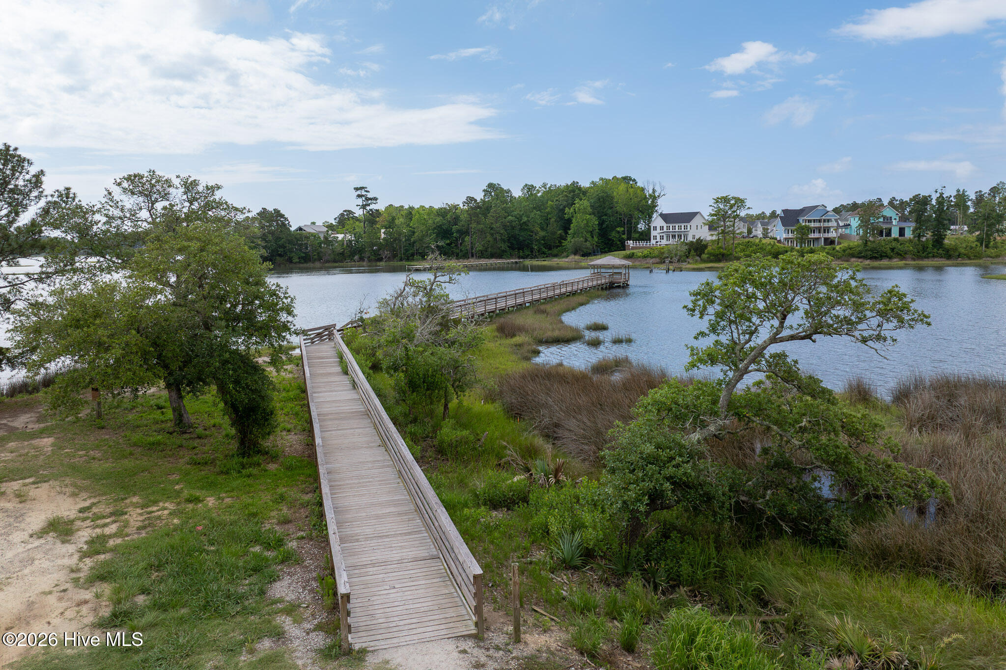 23 Stonegate Circle Hampstead, NC 28443 - Photo 78 of 91