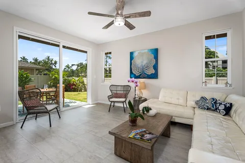 $1,200,000 | 75-3772 Leialii Loop, Kailua-Kona, HI 96740