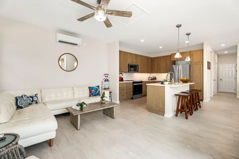 $1,200,000 | 75-3772 Leialii Loop, Kailua-Kona, HI 96740