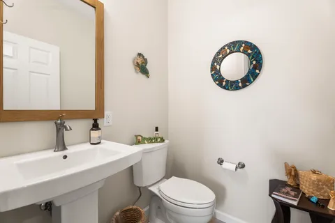 $1,200,000 | 75-3772 Leialii Loop, Kailua-Kona, HI 96740