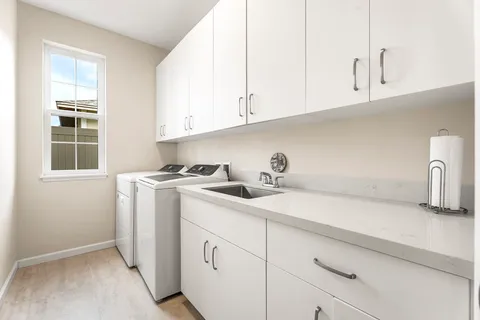 $1,200,000 | 75-3772 Leialii Loop, Kailua-Kona, HI 96740