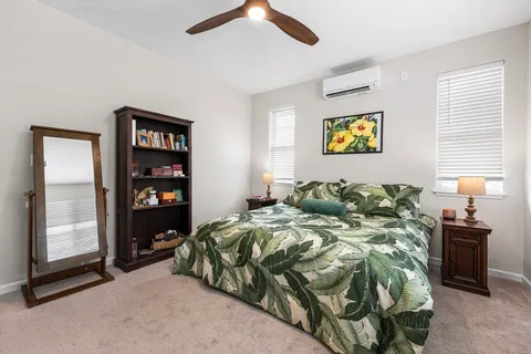 $1,200,000 | 75-3772 Leialii Loop, Kailua-Kona, HI 96740