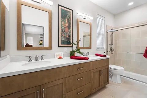 $1,200,000 | 75-3772 Leialii Loop, Kailua-Kona, HI 96740
