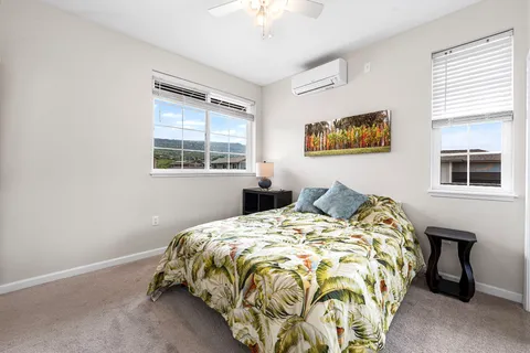 $1,200,000 | 75-3772 Leialii Loop, Kailua-Kona, HI 96740
