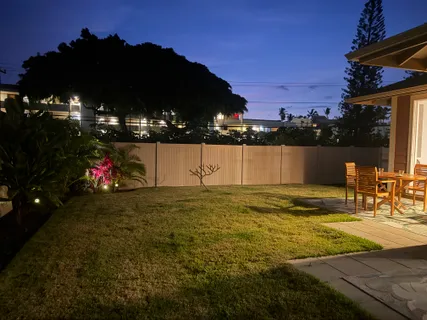$1,200,000 | 75-3772 Leialii Loop, Kailua-Kona, HI 96740