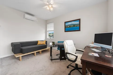 $1,200,000 | 75-3772 Leialii Loop, Kailua-Kona, HI 96740
