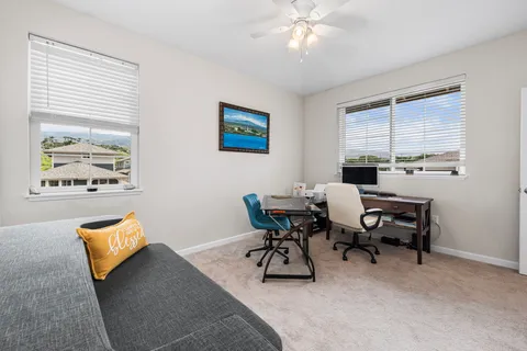 $1,200,000 | 75-3772 Leialii Loop, Kailua-Kona, HI 96740