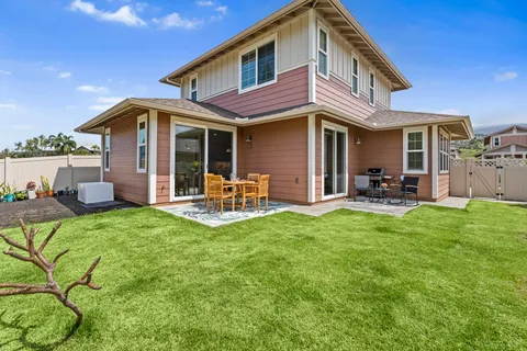 $1,200,000 | 75-3772 Leialii Loop, Kailua-Kona, HI 96740