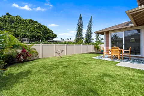 $1,200,000 | 75-3772 Leialii Loop, Kailua-Kona, HI 96740